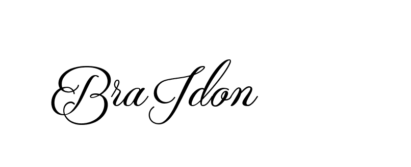 The best way (Autography-DOLnW) to make a short signature is to pick only two or three words in your name. The name Ceard include a total of six letters. For converting this name. Ceard signature style 2 images and pictures png