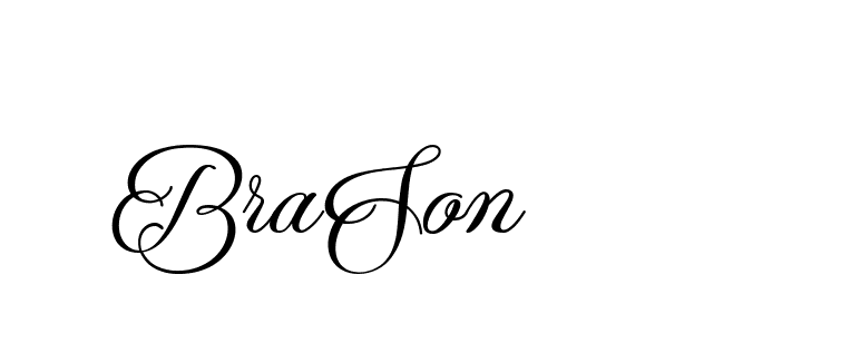 The best way (Autography-DOLnW) to make a short signature is to pick only two or three words in your name. The name Ceard include a total of six letters. For converting this name. Ceard signature style 2 images and pictures png