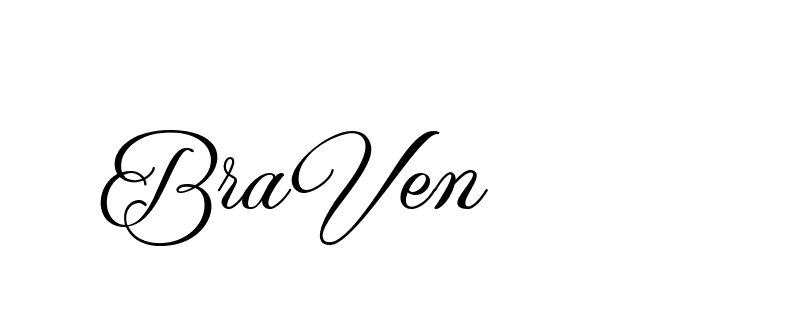 The best way (Autography-DOLnW) to make a short signature is to pick only two or three words in your name. The name Ceard include a total of six letters. For converting this name. Ceard signature style 2 images and pictures png