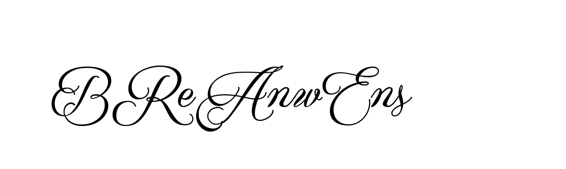 The best way (Autography-DOLnW) to make a short signature is to pick only two or three words in your name. The name Ceard include a total of six letters. For converting this name. Ceard signature style 2 images and pictures png