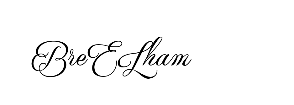 The best way (Autography-DOLnW) to make a short signature is to pick only two or three words in your name. The name Ceard include a total of six letters. For converting this name. Ceard signature style 2 images and pictures png