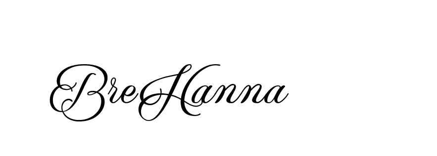 The best way (Autography-DOLnW) to make a short signature is to pick only two or three words in your name. The name Ceard include a total of six letters. For converting this name. Ceard signature style 2 images and pictures png