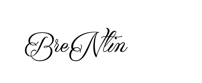 The best way (Autography-DOLnW) to make a short signature is to pick only two or three words in your name. The name Ceard include a total of six letters. For converting this name. Ceard signature style 2 images and pictures png