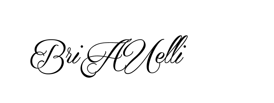 The best way (Autography-DOLnW) to make a short signature is to pick only two or three words in your name. The name Ceard include a total of six letters. For converting this name. Ceard signature style 2 images and pictures png