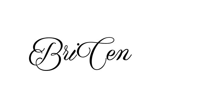 The best way (Autography-DOLnW) to make a short signature is to pick only two or three words in your name. The name Ceard include a total of six letters. For converting this name. Ceard signature style 2 images and pictures png