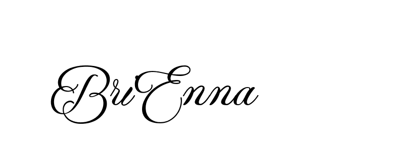 The best way (Autography-DOLnW) to make a short signature is to pick only two or three words in your name. The name Ceard include a total of six letters. For converting this name. Ceard signature style 2 images and pictures png