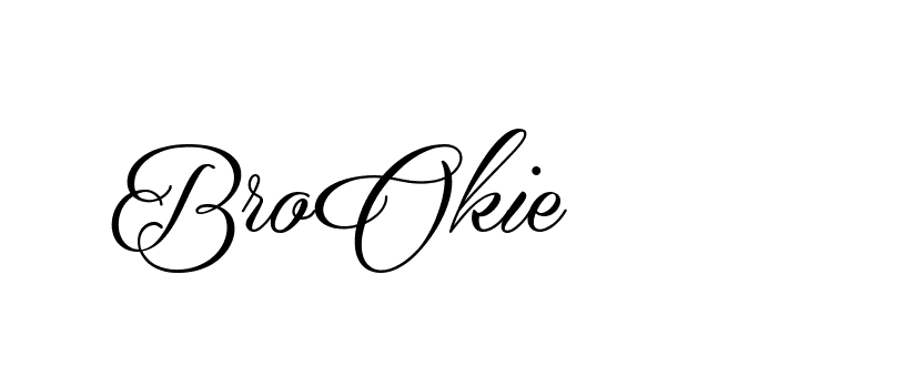 The best way (Autography-DOLnW) to make a short signature is to pick only two or three words in your name. The name Ceard include a total of six letters. For converting this name. Ceard signature style 2 images and pictures png