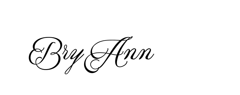 The best way (Autography-DOLnW) to make a short signature is to pick only two or three words in your name. The name Ceard include a total of six letters. For converting this name. Ceard signature style 2 images and pictures png