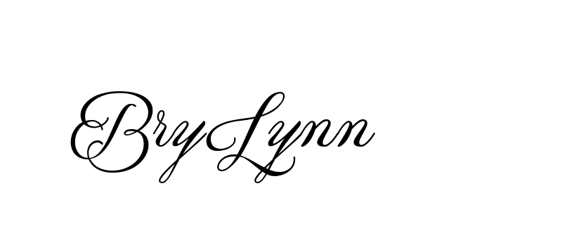 The best way (Autography-DOLnW) to make a short signature is to pick only two or three words in your name. The name Ceard include a total of six letters. For converting this name. Ceard signature style 2 images and pictures png