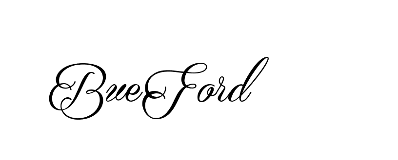 The best way (Autography-DOLnW) to make a short signature is to pick only two or three words in your name. The name Ceard include a total of six letters. For converting this name. Ceard signature style 2 images and pictures png