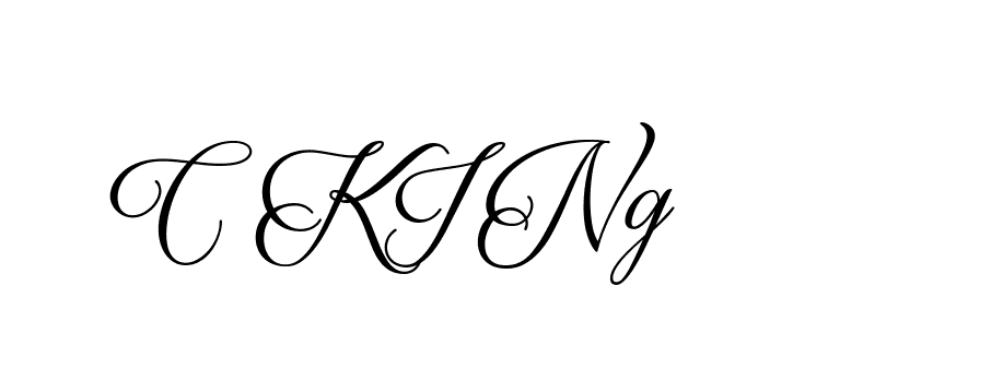 The best way (Autography-DOLnW) to make a short signature is to pick only two or three words in your name. The name Ceard include a total of six letters. For converting this name. Ceard signature style 2 images and pictures png