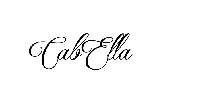 The best way (Autography-DOLnW) to make a short signature is to pick only two or three words in your name. The name Ceard include a total of six letters. For converting this name. Ceard signature style 2 images and pictures png