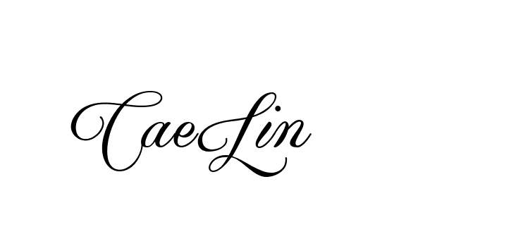 The best way (Autography-DOLnW) to make a short signature is to pick only two or three words in your name. The name Ceard include a total of six letters. For converting this name. Ceard signature style 2 images and pictures png