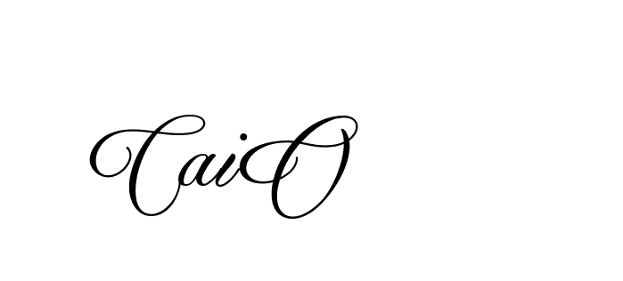 The best way (Autography-DOLnW) to make a short signature is to pick only two or three words in your name. The name Ceard include a total of six letters. For converting this name. Ceard signature style 2 images and pictures png