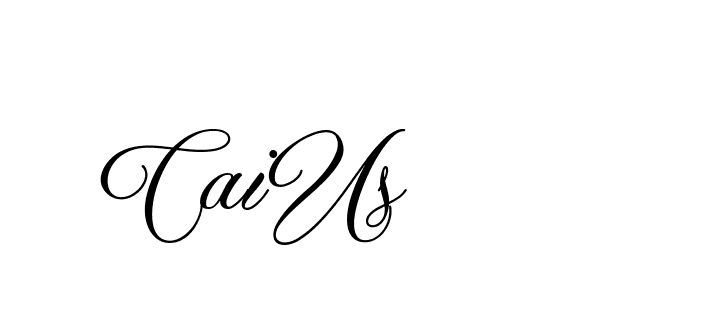The best way (Autography-DOLnW) to make a short signature is to pick only two or three words in your name. The name Ceard include a total of six letters. For converting this name. Ceard signature style 2 images and pictures png