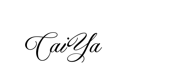 The best way (Autography-DOLnW) to make a short signature is to pick only two or three words in your name. The name Ceard include a total of six letters. For converting this name. Ceard signature style 2 images and pictures png