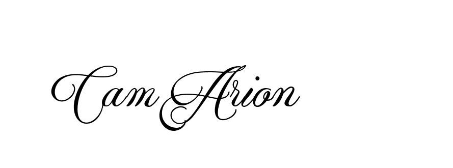 The best way (Autography-DOLnW) to make a short signature is to pick only two or three words in your name. The name Ceard include a total of six letters. For converting this name. Ceard signature style 2 images and pictures png