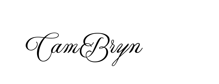 The best way (Autography-DOLnW) to make a short signature is to pick only two or three words in your name. The name Ceard include a total of six letters. For converting this name. Ceard signature style 2 images and pictures png