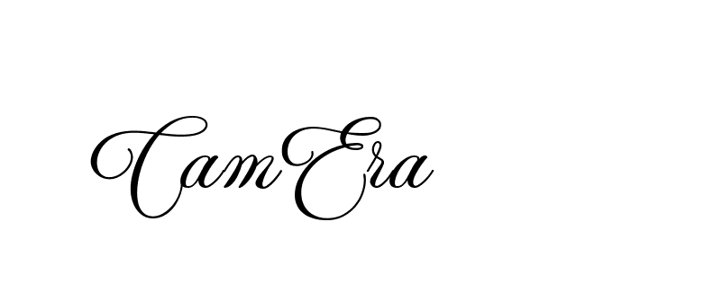 The best way (Autography-DOLnW) to make a short signature is to pick only two or three words in your name. The name Ceard include a total of six letters. For converting this name. Ceard signature style 2 images and pictures png