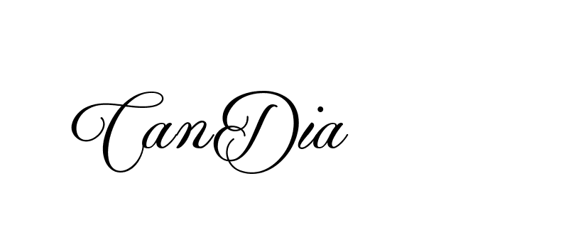 The best way (Autography-DOLnW) to make a short signature is to pick only two or three words in your name. The name Ceard include a total of six letters. For converting this name. Ceard signature style 2 images and pictures png