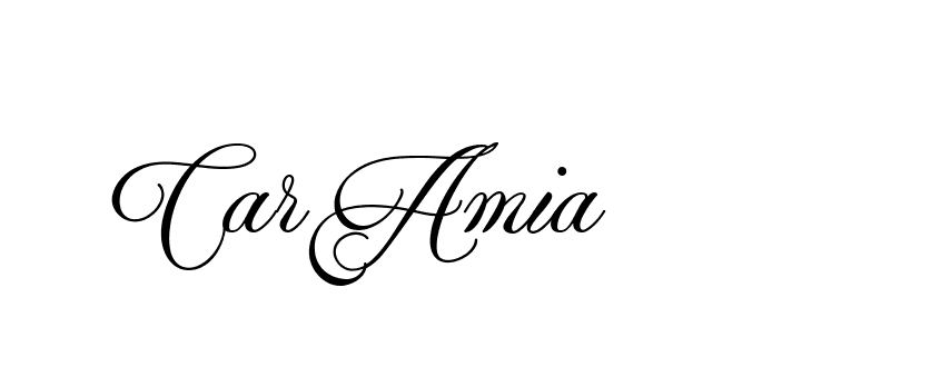 The best way (Autography-DOLnW) to make a short signature is to pick only two or three words in your name. The name Ceard include a total of six letters. For converting this name. Ceard signature style 2 images and pictures png