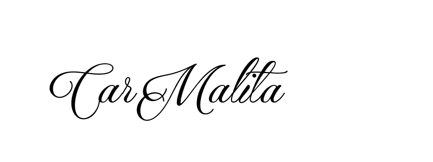 The best way (Autography-DOLnW) to make a short signature is to pick only two or three words in your name. The name Ceard include a total of six letters. For converting this name. Ceard signature style 2 images and pictures png