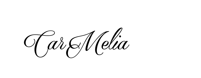 The best way (Autography-DOLnW) to make a short signature is to pick only two or three words in your name. The name Ceard include a total of six letters. For converting this name. Ceard signature style 2 images and pictures png