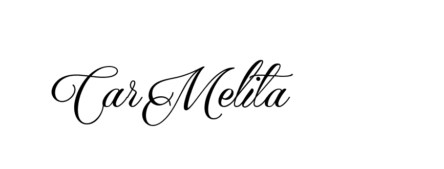 The best way (Autography-DOLnW) to make a short signature is to pick only two or three words in your name. The name Ceard include a total of six letters. For converting this name. Ceard signature style 2 images and pictures png