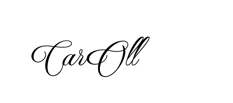 The best way (Autography-DOLnW) to make a short signature is to pick only two or three words in your name. The name Ceard include a total of six letters. For converting this name. Ceard signature style 2 images and pictures png