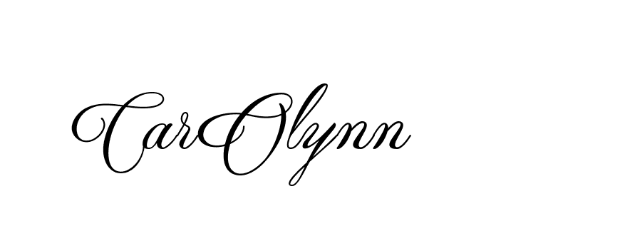 The best way (Autography-DOLnW) to make a short signature is to pick only two or three words in your name. The name Ceard include a total of six letters. For converting this name. Ceard signature style 2 images and pictures png