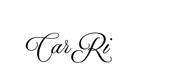 The best way (Autography-DOLnW) to make a short signature is to pick only two or three words in your name. The name Ceard include a total of six letters. For converting this name. Ceard signature style 2 images and pictures png