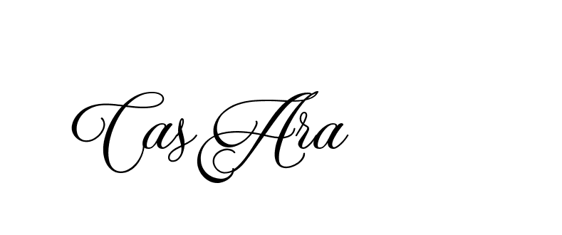 The best way (Autography-DOLnW) to make a short signature is to pick only two or three words in your name. The name Ceard include a total of six letters. For converting this name. Ceard signature style 2 images and pictures png