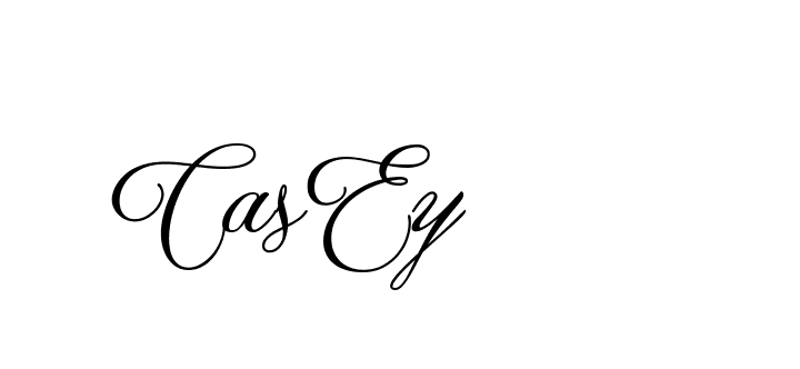 The best way (Autography-DOLnW) to make a short signature is to pick only two or three words in your name. The name Ceard include a total of six letters. For converting this name. Ceard signature style 2 images and pictures png