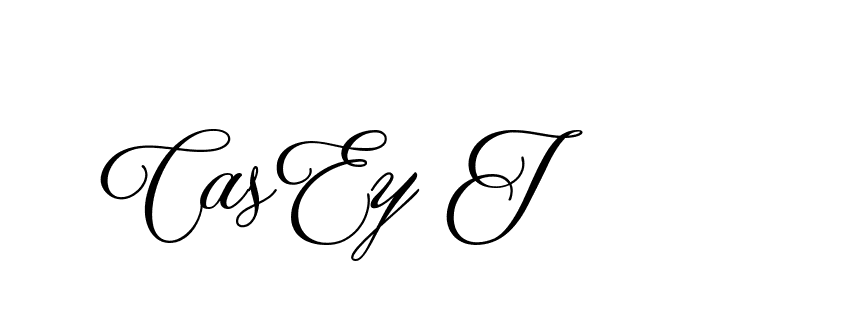 The best way (Autography-DOLnW) to make a short signature is to pick only two or three words in your name. The name Ceard include a total of six letters. For converting this name. Ceard signature style 2 images and pictures png