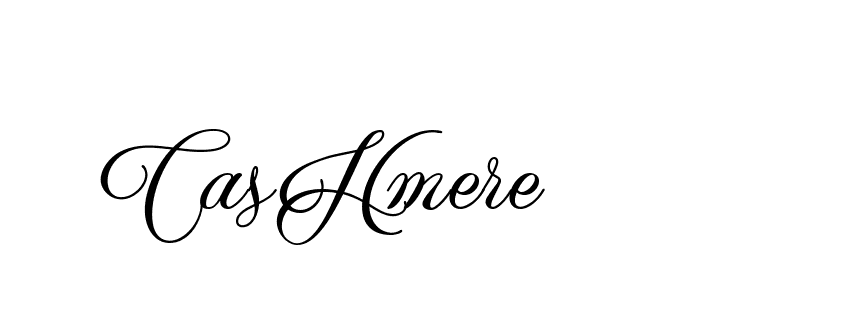 The best way (Autography-DOLnW) to make a short signature is to pick only two or three words in your name. The name Ceard include a total of six letters. For converting this name. Ceard signature style 2 images and pictures png