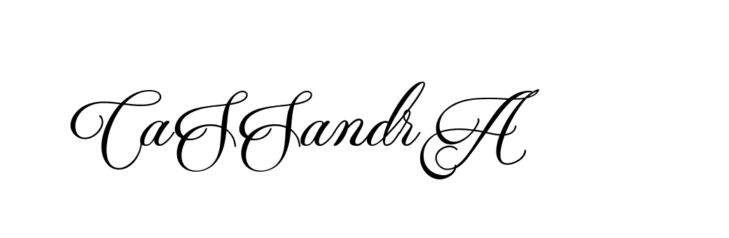 The best way (Autography-DOLnW) to make a short signature is to pick only two or three words in your name. The name Ceard include a total of six letters. For converting this name. Ceard signature style 2 images and pictures png