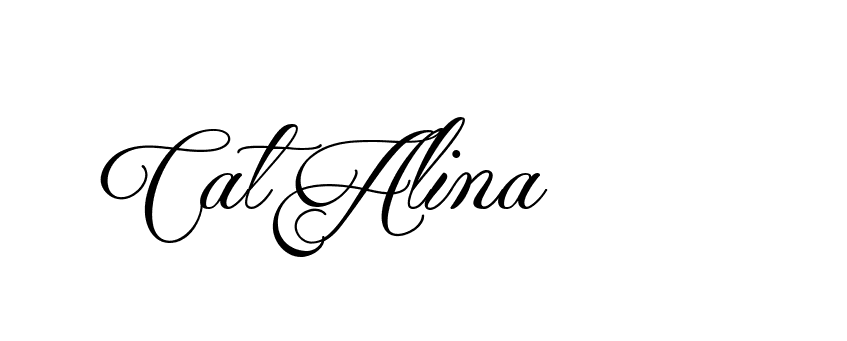 The best way (Autography-DOLnW) to make a short signature is to pick only two or three words in your name. The name Ceard include a total of six letters. For converting this name. Ceard signature style 2 images and pictures png