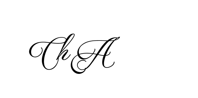 The best way (Autography-DOLnW) to make a short signature is to pick only two or three words in your name. The name Ceard include a total of six letters. For converting this name. Ceard signature style 2 images and pictures png