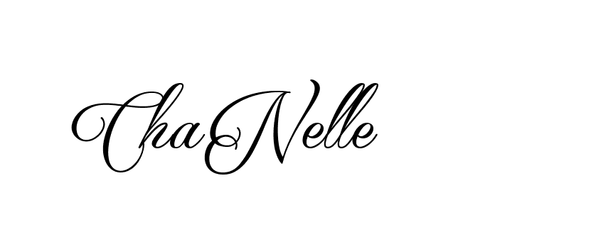 The best way (Autography-DOLnW) to make a short signature is to pick only two or three words in your name. The name Ceard include a total of six letters. For converting this name. Ceard signature style 2 images and pictures png