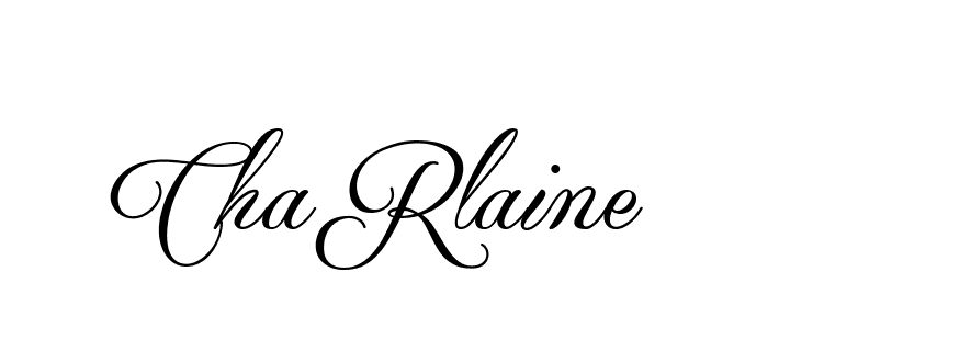 The best way (Autography-DOLnW) to make a short signature is to pick only two or three words in your name. The name Ceard include a total of six letters. For converting this name. Ceard signature style 2 images and pictures png