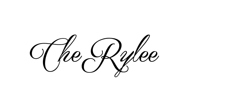 The best way (Autography-DOLnW) to make a short signature is to pick only two or three words in your name. The name Ceard include a total of six letters. For converting this name. Ceard signature style 2 images and pictures png