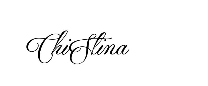 The best way (Autography-DOLnW) to make a short signature is to pick only two or three words in your name. The name Ceard include a total of six letters. For converting this name. Ceard signature style 2 images and pictures png