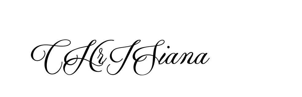 The best way (Autography-DOLnW) to make a short signature is to pick only two or three words in your name. The name Ceard include a total of six letters. For converting this name. Ceard signature style 2 images and pictures png
