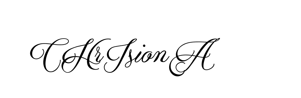 The best way (Autography-DOLnW) to make a short signature is to pick only two or three words in your name. The name Ceard include a total of six letters. For converting this name. Ceard signature style 2 images and pictures png