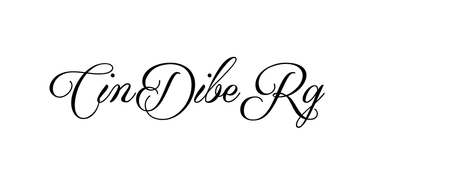 The best way (Autography-DOLnW) to make a short signature is to pick only two or three words in your name. The name Ceard include a total of six letters. For converting this name. Ceard signature style 2 images and pictures png