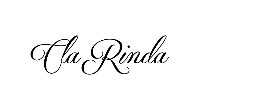 The best way (Autography-DOLnW) to make a short signature is to pick only two or three words in your name. The name Ceard include a total of six letters. For converting this name. Ceard signature style 2 images and pictures png