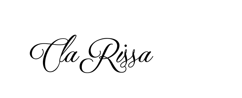 The best way (Autography-DOLnW) to make a short signature is to pick only two or three words in your name. The name Ceard include a total of six letters. For converting this name. Ceard signature style 2 images and pictures png