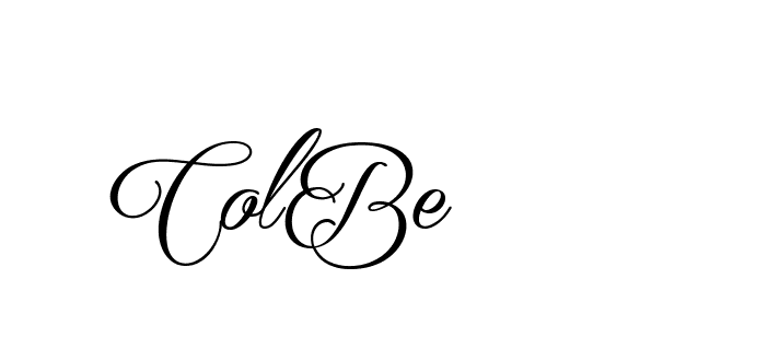 The best way (Autography-DOLnW) to make a short signature is to pick only two or three words in your name. The name Ceard include a total of six letters. For converting this name. Ceard signature style 2 images and pictures png