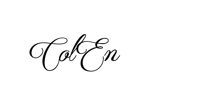 The best way (Autography-DOLnW) to make a short signature is to pick only two or three words in your name. The name Ceard include a total of six letters. For converting this name. Ceard signature style 2 images and pictures png