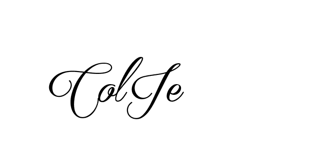 The best way (Autography-DOLnW) to make a short signature is to pick only two or three words in your name. The name Ceard include a total of six letters. For converting this name. Ceard signature style 2 images and pictures png